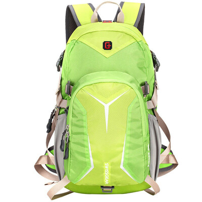 SWISSGEAR Модный случайный наплечный мешок Легко модный родительский мешок Fashion Han Fan сумка для путешествий Сумка SA-9846 Green
SWISSGEAR Модный случайный наплечный мешок Легко модный родительский мешок Fashion Han Fan сумка для путешествий Сумка SA-9846 Green