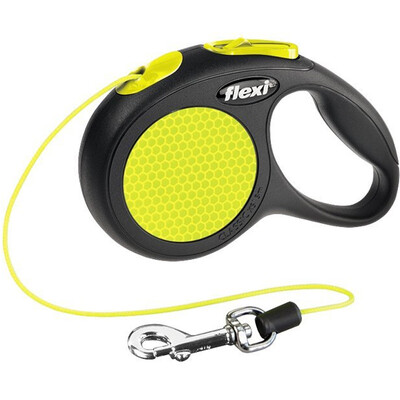 【Jingdong Supermarket】 German imports Fulai Xi flexi Tuhao Gold Plus Series Automatic telescopic dog traction rope dog chain dog rope series rope No. 5 meters 12kg
【Jingdong Supermarket】 German imports Fulai Xi flexi Tuhao Gold Plus Series Automatic telescopic dog traction rope dog chain dog rope series rope No. 5 meters 12kg