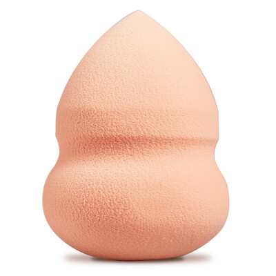 Today's cosmetics DIY compression mask paper 50 (beauty mask mask paper texture soft independent packaging easy to carry with mask cup
Today's cosmetics DIY compression mask paper 50 (beauty mask mask paper texture soft independent packaging easy to carry with mask cup