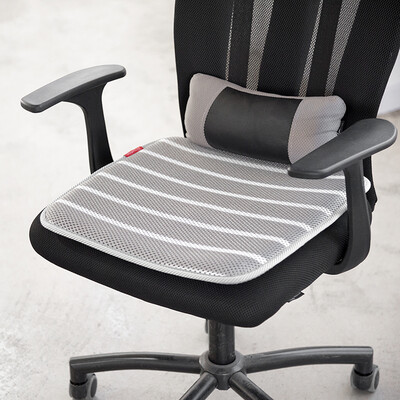 Jingdong Supermarket FOOJO breathable mesh cushion office car anti-skid cushion cushion
Jingdong Supermarket FOOJO breathable mesh cushion office car anti-skid cushion cushion
