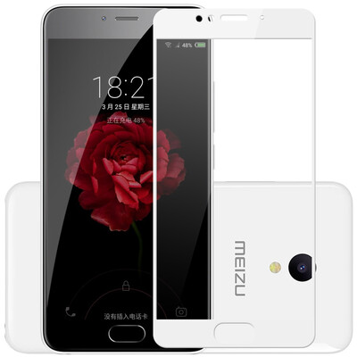 Pizza Meizu Blue 5s закаленный фильм фонтан синий 5S полный экран полный охват закаленное стекло фильм HD мобильный телефон фильм белый
Pizza Meizu Blue 5s закаленный фильм фонтан синий 5S полный экран полный охват закаленное стекло фильм HD мобильный телефон фильм белый