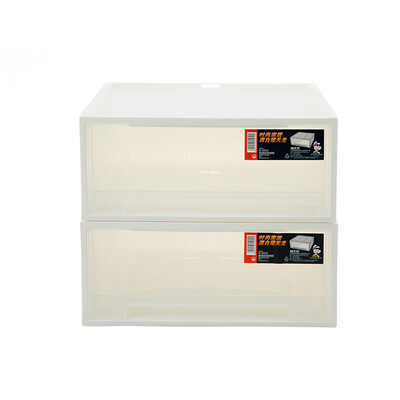 Citylong 2 layer transparent visual storage cabinet can be superimposed combination green plastic storage cabinet drawer storag
Citylong 2 layer transparent visual storage cabinet can be superimposed combination green plastic storage cabinet drawer storag