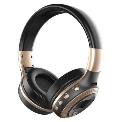 Good quality Original Zealot B19 Stereo Wireless Headset Bluetooth headphone Headband Headset with FM TF LED indicators for mp3
Good quality Original Zealot B19 Stereo Wireless Headset Bluetooth headphone Headband Headset with FM TF LED indicators for mp3