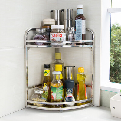 Bunny Knife Shelf Shelf Chop Chop Chop Chop Chop Box Storage Shelf 2-Storey Stainless Steel Kitchen Shelf Wall DQZWJ03
Bunny Knife Shelf Shelf Chop Chop Chop Chop Chop Box Storage Shelf 2-Storey Stainless Steel Kitchen Shelf Wall DQZWJ03