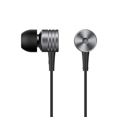 1MORE Piston headphones engraved version E1003 silk foil gold ear earphones millet ecological chain headphones
1MORE Piston headphones engraved version E1003 silk foil gold ear earphones millet ecological chain headphones