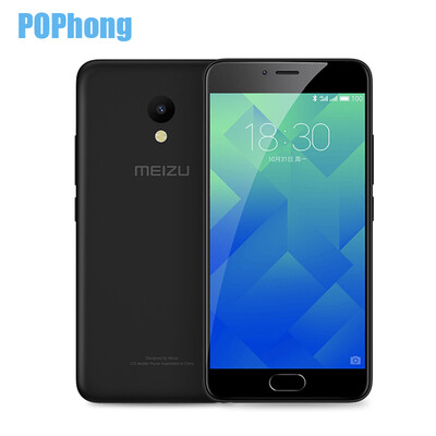 оригинал Meizu M5 Мэйланьский 5 3GB 32GB 5.2 "сотовый телефон MTK6750 окта Ядро 13.0MP mTouch 2.1 Fingerprint
оригинал Meizu M5 Мэйланьский 5 3GB 32GB 5.2 "сотовый телефон MTK6750 окта Ядро 13.0MP mTouch 2.1 Fingerprint