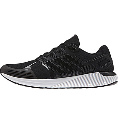 Adidas ADIDAS 2017 spring men running series DURAMO 8 running shoes BB4655 425 yards
Adidas ADIDAS 2017 spring men running series DURAMO 8 running shoes BB4655 425 yards
