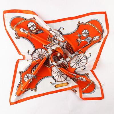 Antarctic people Nanjiren silk scarves silk silk small square women spring&autumn professional high-grade silk printing small scarves 6
Antarctic people Nanjiren silk scarves silk silk small square women spring&autumn professional high-grade silk printing small scarves 6
