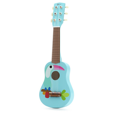 Germany can come to race Classic world children's toys guitar 16 inch mini simulation playable early childhood wooden musical toys 4027
Germany can come to race Classic world children's toys guitar 16 inch mini simulation playable early childhood wooden musical toys 4027