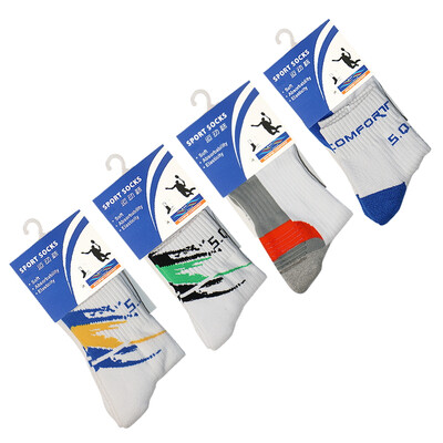 【Jingdong Supermarket】 Star Jia Square running socks men and women socks basketball socks single and double loaded purple ad14-1
【Jingdong Supermarket】 Star Jia Square running socks men and women socks basketball socks single and double loaded purple ad14-1