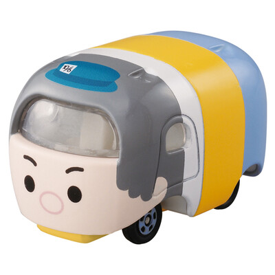 Tama (TAKARA TOMY) anime peripheral toy alloy car model Disney Duo Mei card TSUM-TSUM heap leap music - space alien car TMYC840541
Tama (TAKARA TOMY) anime peripheral toy alloy car model Disney Duo Mei card TSUM-TSUM heap leap music - space alien car TMYC840541