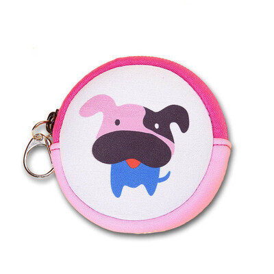 New Cute Coin Purse Kids Wallet Bag Coin Pouch Childrens Purses Holder Women Coin Wallet Kids Girls Wallet Earphone Box
New Cute Coin Purse Kids Wallet Bag Coin Pouch Childrens Purses Holder Women Coin Wallet Kids Girls Wallet Earphone Box