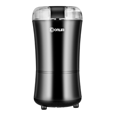 Donlim DL-MD18 electric coffee grinder