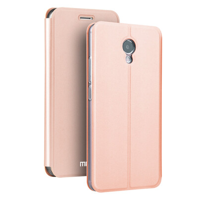 Mo Fen Blue 5 мобильный телефон оболочки meizu защитный чехол мягкий силиконовый кронштейн анти-осенью грейферная кожа мужчины и женщины подают заявку на Meizu 5
Mo Fen Blue 5 мобильный телефон оболочки meizu защитный чехол мягкий силиконовый кронштейн анти-осенью грейферная кожа мужчины и женщины подают заявку на Meizu 5