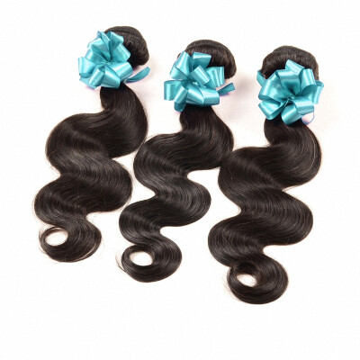 Virgin indian remy hair body wave 3pcs indian hair extension cheap indian virgin human hair weave bundles unprocessed indian hair
Virgin indian remy hair body wave 3pcs indian hair extension cheap indian virgin human hair weave bundles unprocessed indian hair