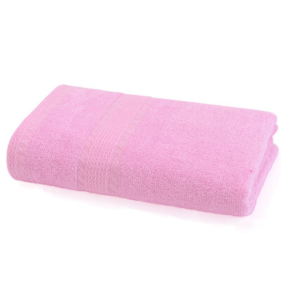 【Jingdong Supermarket】 Bamboo Kam Towel Home Textiles Bamboo Fiber Pure Color Water Softness To Jane Children's Towel Pink 55g / Article 27 × 50cm
【Jingdong Supermarket】 Bamboo Kam Towel Home Textiles Bamboo Fiber Pure Color Water Softness To Jane Children's Towel Pink 55g / Article 27 × 50cm