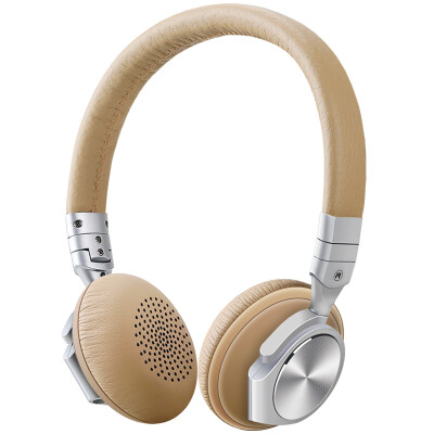 BIAZE headphones headset with a microphone microphone stereo HIFI stereo headset phone universal D09 gold
BIAZE headphones headset with a microphone microphone stereo HIFI stereo headset phone universal D09 gold