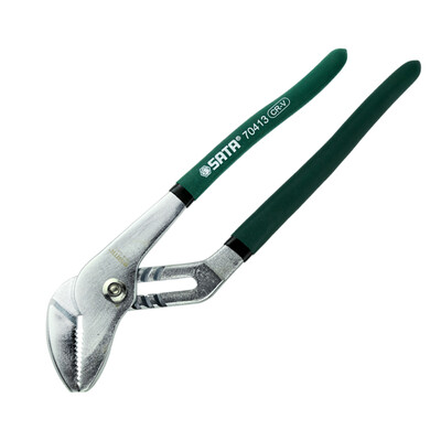 Cedel (SATA) 70411 бытовой водяной насос плоскогубцы действия трубы бассейна Клещи воды под многоцелевой 8-дюймовый хомута санитарно зажим
Cedel (SATA) 70411 бытовой водяной насос плоскогубцы действия трубы бассейна Клещи воды под многоцелевой 8-дюймовый хомута санитарно зажим