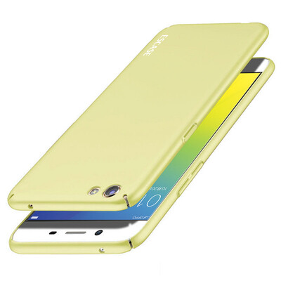 ESCASE OPPO R9s Phone Case R9S Mobile Phone Case OPPO Phone Case Full Pack Paint Skin Series
ESCASE OPPO R9s Phone Case R9S Mobile Phone Case OPPO Phone Case Full Pack Paint Skin Series