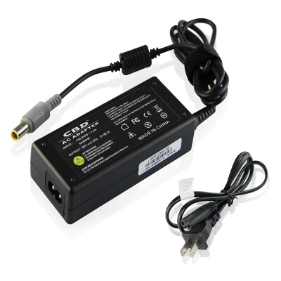 OEM 100% совместимый DC20V 3.25A 65W ноутбук адаптер для Lenovo IBM ThinkPad 1702, 1703, 1704, 1705, 1706 США
OEM 100% совместимый DC20V 3.25A 65W ноутбук адаптер для Lenovo IBM ThinkPad 1702, 1703, 1704, 1705, 1706 США