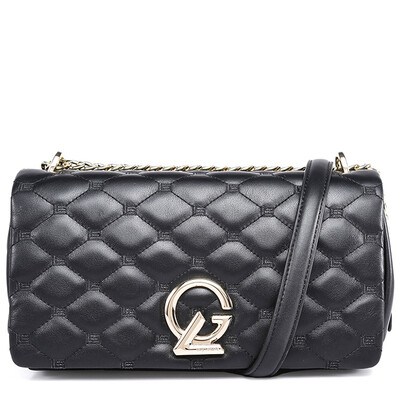 Guy Laroche Ms Guy Laroche Women&39s leather Lin Melody chain fashion business female bag GS1280021-04 red
Guy Laroche Ms Guy Laroche Women&39s leather Lin Melody chain fashion business female bag GS1280021-04 red