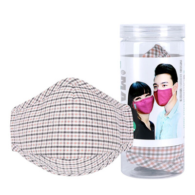 Body multiplier force mask N95 anti-haze particles ear band-style powder unisex
Body multiplier force mask N95 anti-haze particles ear band-style powder unisex