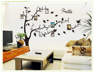 Wallpaper Removable Art Vinyl Quote DIY Wall Sticker Decal Mural Home Room Decor 350011
Wallpaper Removable Art Vinyl Quote DIY Wall Sticker Decal Mural Home Room Decor 350011