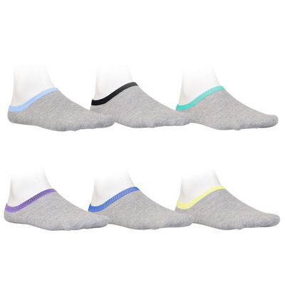 Starjia Square casual children men&women socks invisible boat socks six pairs of gift box 6018
Starjia Square casual children men&women socks invisible boat socks six pairs of gift box 6018