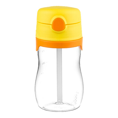 Enthusiast THERMOS Детский летний соломенный кубок Детский учебный кубок Кубок для новорожденных Детский утепленный кубок BP5353 OR
Enthusiast THERMOS Детский летний соломенный кубок Детский учебный кубок Кубок для новорожденных Детский утепленный кубок BP5353 OR