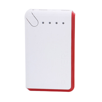 Portable Charger 20000mAh Power Bank USB Battery Pack 20 USB Ports Li-polymer Battery External Battery For Smartphones Red
Portable Charger 20000mAh Power Bank USB Battery Pack 20 USB Ports Li-polymer Battery External Battery For Smartphones Red