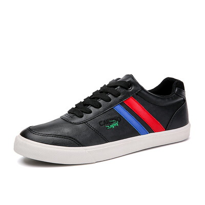 CARTELO) outdoor casual shoes men's low help board shoes outdoor men's casual shoes KDL160712 white 39 yards
CARTELO) outdoor casual shoes men's low help board shoes outdoor men's casual shoes KDL160712 white 39 yards