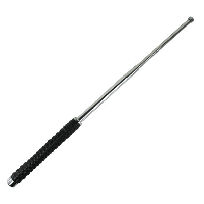 XianFengLian self defense telescopic stick, security stick, outdoor fan, tool supplies, car escape hammer
XianFengLian self defense telescopic stick, security stick, outdoor fan, tool supplies, car escape hammer