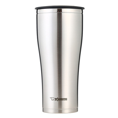 Imprinted 600ml stainless steel vacuum insulated cold cup wide mouth coffee cup office water cup SX-DR60C-AD
Imprinted 600ml stainless steel vacuum insulated cold cup wide mouth coffee cup office water cup SX-DR60C-AD