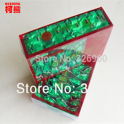 C-WL022 Premium Chinese Organic Weight Loss Oolong Tea Anxi Tieguanyin Green Tea Health Care Tikuanyin Tea 150g 
C-WL022 Premium Chinese Organic Weight Loss Oolong Tea Anxi Tieguanyin Green Tea Health Care Tikuanyin Tea 150g