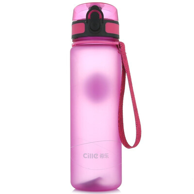 【Jingdong Supermarket】 Xi Le Colorful plastic cup 600ml sports cups bulletproof lock portable portable leakproof space cup blue -1647
【Jingdong Supermarket】 Xi Le Colorful plastic cup 600ml sports cups bulletproof lock portable portable leakproof space cup blue -1647