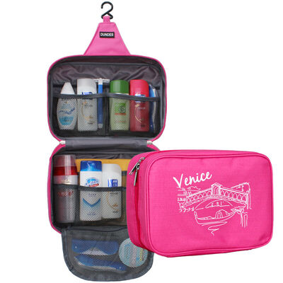 Gagarin Travel Kit Стиральная сумка Мужчины Женщины Гидроизоляция Путешествия Путешествия Повседневная сумка для хранения Косметическая сумка Rose
Gagarin Travel Kit Стиральная сумка Мужчины Женщины Гидроизоляция Путешествия Путешествия Повседневная сумка для хранения Косметическая сумка Rose