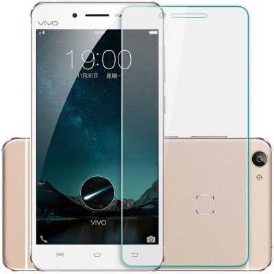 KOOLIFE vivoX6plus / x6splus защитная пленка с защитным стеклом для экрана X6plus (D / L) / X6S plus-не полный экран
KOOLIFE vivoX6plus / x6splus защитная пленка с защитным стеклом для экрана X6plus (D / L) / X6S plus-не полный экран