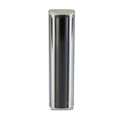 Portable Charger 2600mAh Power Bank USB Battery Pack 20 USB Ports Li-polymer Battery External Battery For Smartphones Black
Portable Charger 2600mAh Power Bank USB Battery Pack 20 USB Ports Li-polymer Battery External Battery For Smartphones Black