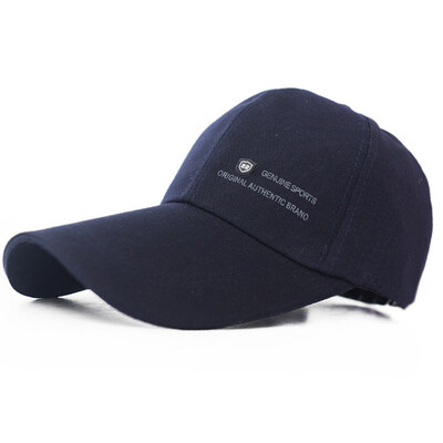Jingdong supermarket Ai Ke baby IKEWA BQM026HEI baseball hat men&women sports spring&summer outdoor cap tennis hat sun hat sun hat black
Jingdong supermarket Ai Ke baby IKEWA BQM026HEI baseball hat men&women sports spring&summer outdoor cap tennis hat sun hat sun hat black