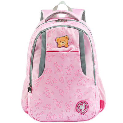 Oxford University UNIVERSITY OF OXFORD Elementary School Student Bag Children&39s Leisure Bag Can Place Computer Large Capacity Male Girl High Grade Shoulder Bag J086 Pink
Oxford University UNIVERSITY OF OXFORD Elementary School Student Bag Children&39s Leisure Bag Can Place Computer Large Capacity Male Girl High Grade Shoulder Bag J086 Pink