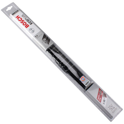 Bosch BOSCH new fire wing all-metal bracket Universal wiper wiper 19-inch single Excelle Pentium Tiggo Mai Rui Bao Star Cheng LaCrosse Accord
Bosch BOSCH new fire wing all-metal bracket Universal wiper wiper 19-inch single Excelle Pentium Tiggo Mai Rui Bao Star Cheng LaCrosse Accord