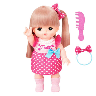 K&39s Kids Qizi Qi Siwei doll toys girl children&39s toys bath doll gift dolls - long hair microphone home clothing suit MELC512296
K&39s Kids Qizi Qi Siwei doll toys girl children&39s toys bath doll gift dolls - long hair microphone home clothing suit MELC512296