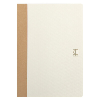 Kina dot 128 A6 handbook inner core book handbook inside page for the core upgrade version DTB6613-1 
Kina dot 128 A6 handbook inner core book handbook inside page for the core upgrade version DTB6613-1