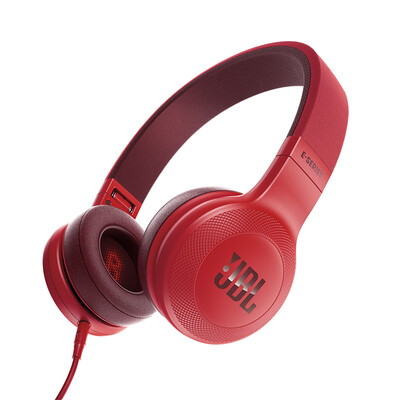 JBL E35 headset phone headset music headset game headset with microphone can call carmine
JBL E35 headset phone headset music headset game headset with microphone can call carmine