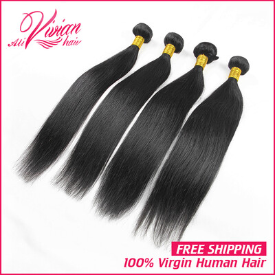 Beauty Hair 7A Peruvian straight virgin hair 4 bundles Unprocessed Silky straight mink Peruvian virgin hair human hair weave
Beauty Hair 7A Peruvian straight virgin hair 4 bundles Unprocessed Silky straight mink Peruvian virgin hair human hair weave
