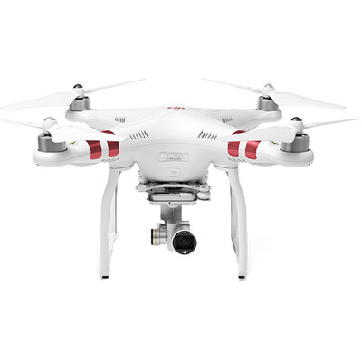 DJI Phantom 3 Standard Начало работы 2.7K Самолет Воздушный профессиональный самолет Самолет дистанционного управления Самолет Dajiang Drone Wizard 3 Стандартная стандартная версия
DJI Phantom 3 Standard Начало работы 2.7K Самолет Воздушный профессиональный самолет Самолет дистанционного управления Самолет Dajiang Drone Wizard 3 Стандартная стандартная версия