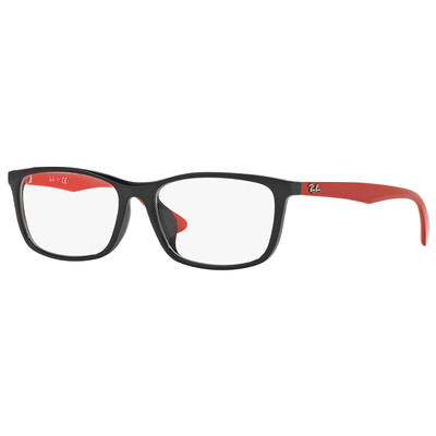 RayBan Ray Ban очки рамка коробки азиатских пользовательских моды глянцевых мужчин и женщин близорукости черепаховый кадров RX5318D 2012 55мм
RayBan Ray Ban очки рамка коробки азиатских пользовательских моды глянцевых мужчин и женщин близорукости черепаховый кадров RX5318D 2012 55мм