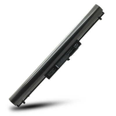 Replacement Brand New Laptop Battery for HP Pavilion Ultrabook 15-b103sg Pavilion Ultrabook 15-b104eo Chromebook 14-c010us
Replacement Brand New Laptop Battery for HP Pavilion Ultrabook 15-b103sg Pavilion Ultrabook 15-b104eo Chromebook 14-c010us