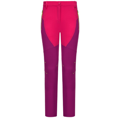 Antarctic (Nanjiren) outdoor men's quick-drying pants fast-drying mountaineering leisure shoes 17068NJ68837 cowboy blue
Antarctic (Nanjiren) outdoor men's quick-drying pants fast-drying mountaineering leisure shoes 17068NJ68837 cowboy blue