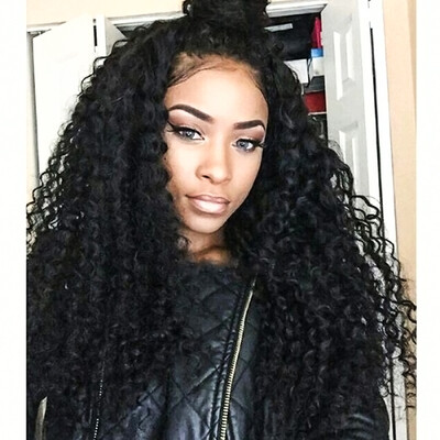 Peruvian Deep Wave Virgin Hair Weave Peruvian Virgin Hair Deep Curly Hair Extensions Cheap Hair Bundles 3 Pc Lot
Peruvian Deep Wave Virgin Hair Weave Peruvian Virgin Hair Deep Curly Hair Extensions Cheap Hair Bundles 3 Pc Lot
